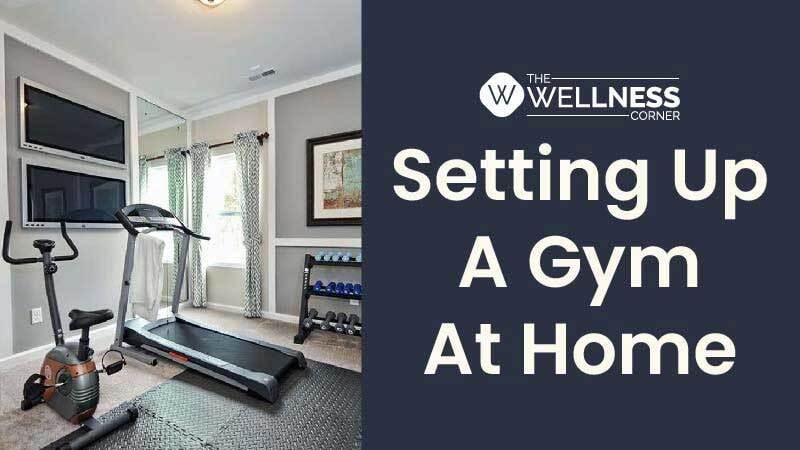 https://ghost-cms.s3.ap-south-1.amazonaws.com/2021/09/Setting-up-a-gym-at-home.jpg