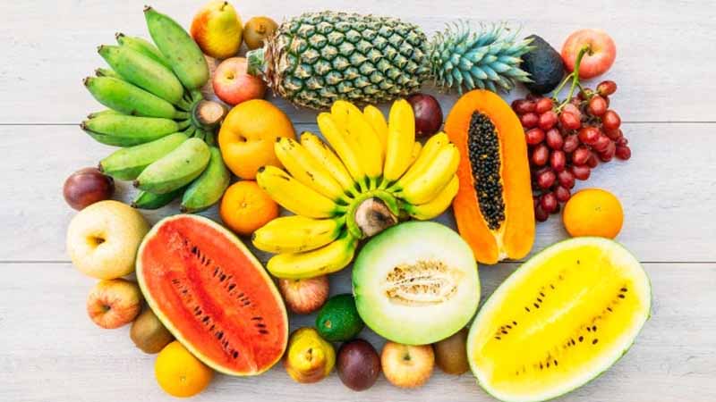 Best Nutritious Fruits You Should Have In Breakfast