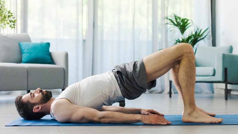 https://ghost-cms.s3.ap-south-1.amazonaws.com/2022/03/kegel-exercises-for-men.jpg