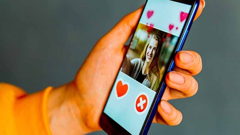 The Dangers of Dating Apps: Can They Harm Your Mental Health?