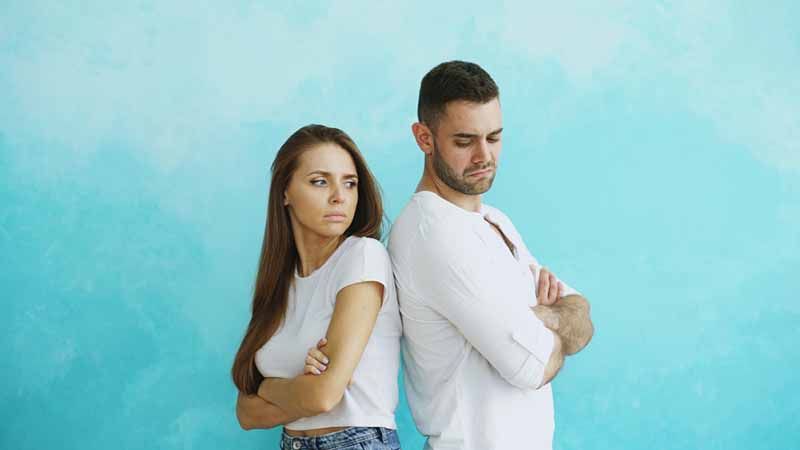 Common Misconceptions That Ruin Relationships