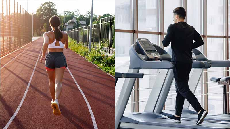 7 Simple (Budget-Friendly)Tests To Check Your Fitness Level - The