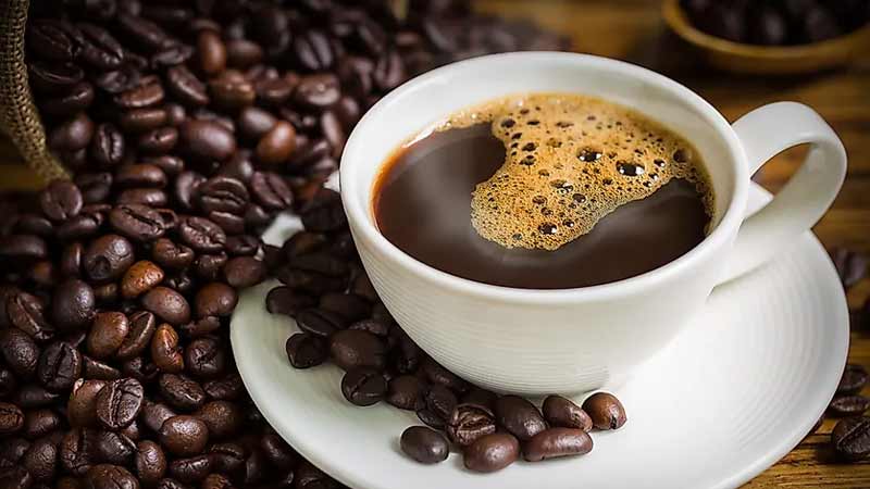 How To Sweeten Your Coffee Without Sugar?