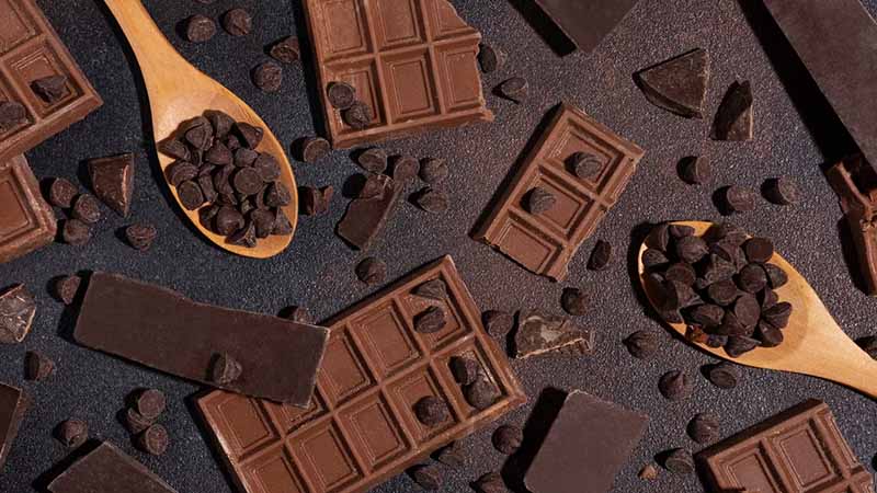 Chocolates: Good Or Bad For You?