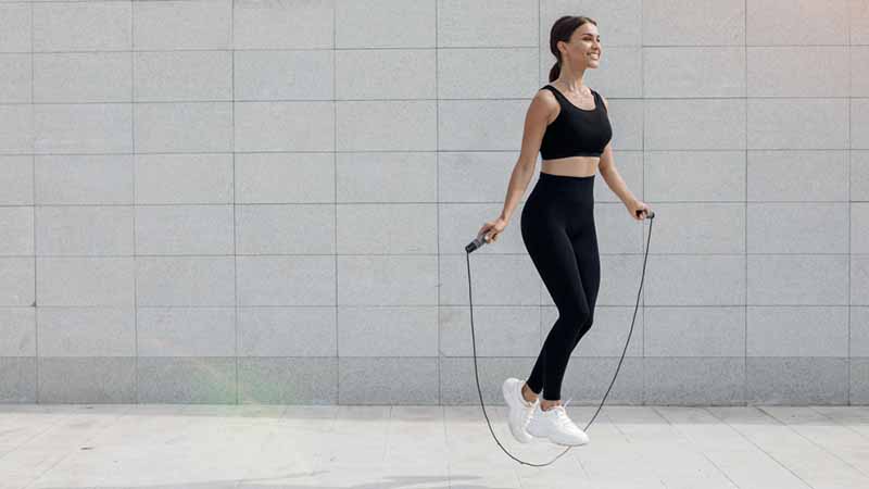 Easy exercises that burn the most calories hot sale