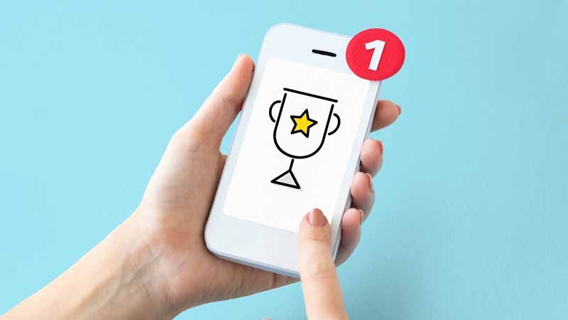 Rewards And Recognition: Ideas To Reward Your Employees