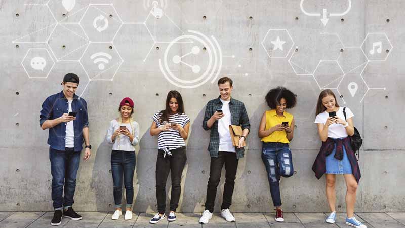 Attracting and Retaining Gen Z Talent: Creating A Workplace They'll Love