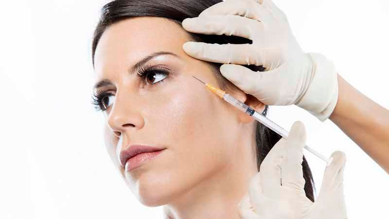 Cosmetic Surgeries: Are They Truly Safe?