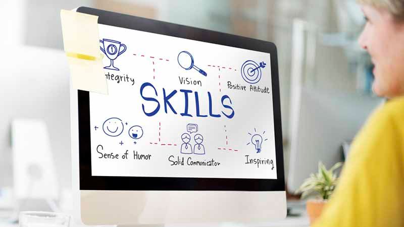 Empowering Employee Growth: The Role Of EAPs In Skill Enhancement