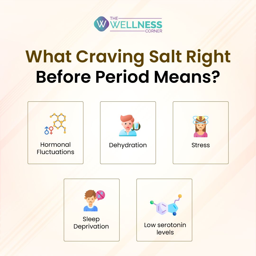 why-am-i-craving-salt-during-pregnancy-pregnancy-food-checker