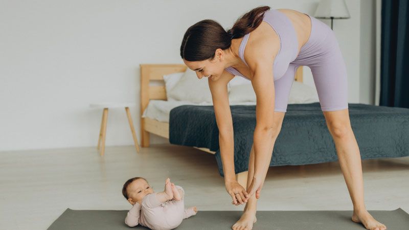 lose-baby-weight-after-c-section