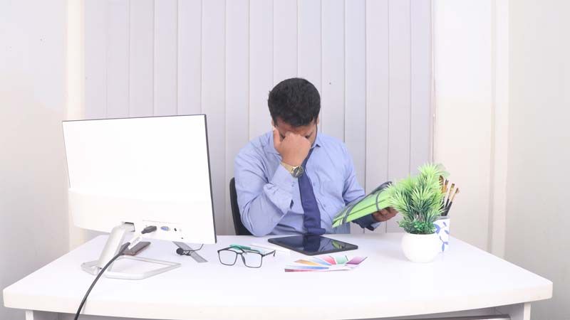 Supporting An Employee With An Incurable Condition: A Guide For Employers
