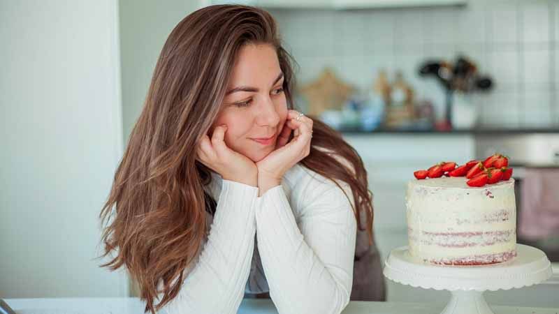 why-you-crave-sugar