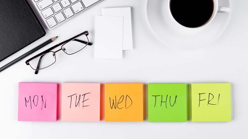 5-day-workweek-wellness-fantasy-or-feasible