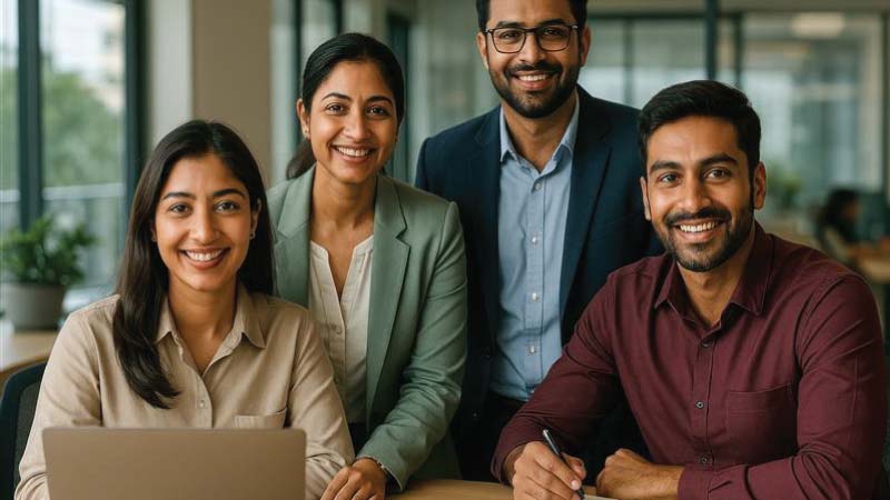 3 Non-Negotiables For Employers To Boost Long-Term Employee Retention