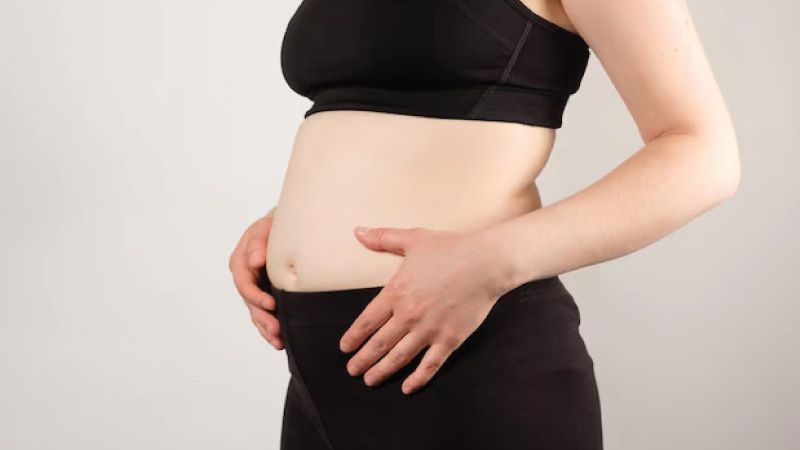 expert-tips-for-post-meal-bloating