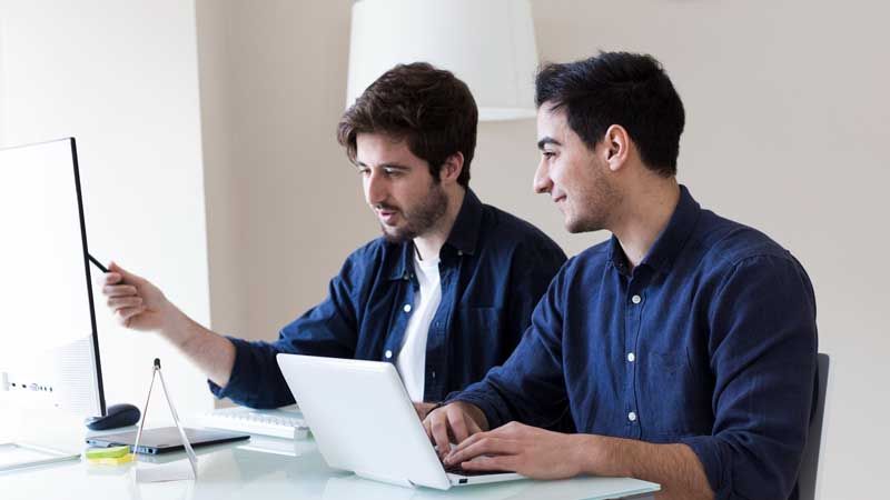 How To Ask For Help Amidst Crisis—Without Hesitation?