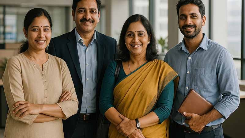 cultural-wellness-programs-india