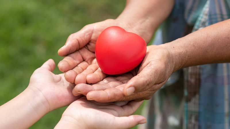 organ-donation-made-easy