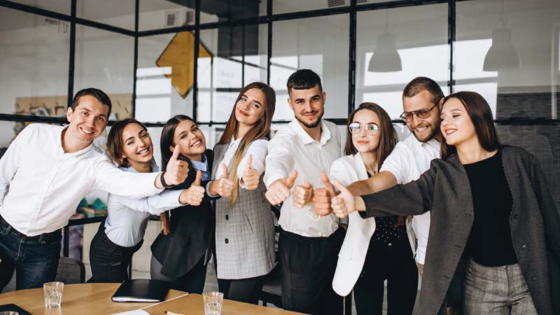 Redefining Success Metrics In Wellness: Beyond Engagement Rates And BMI