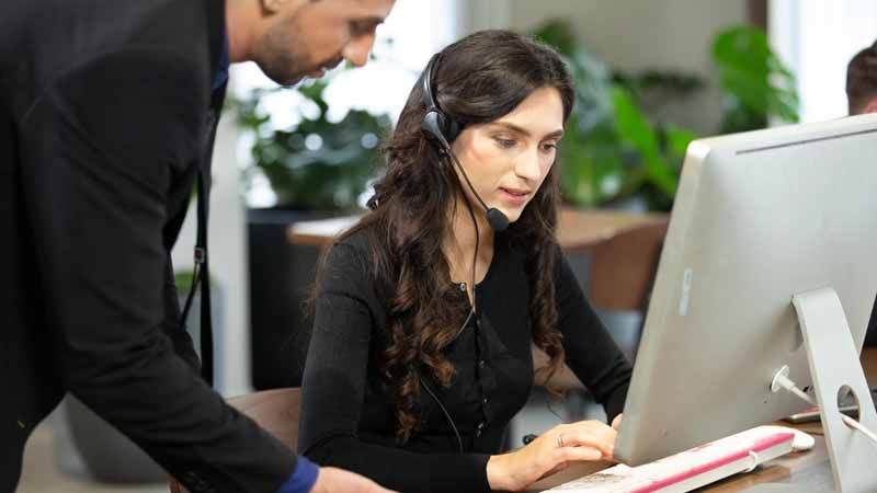 Invisible Stressors: How EAPs Can Help Employees With Non-Work Challenges?