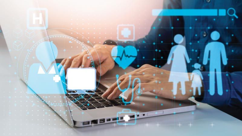 How Employers Can Use OPD Data To Spot Health Trends? (Without Breaching Privacy)