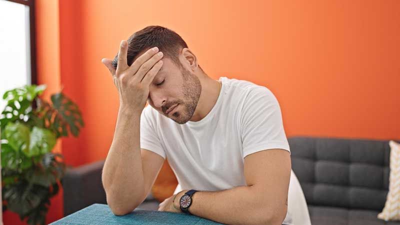 From Perk To Pressure: Why Your Employees Are Opting Out Of Wellness?