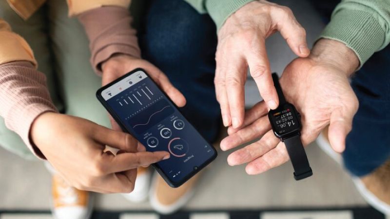 Digital Twin Wellness: How Predictive Analytics Could Shape Preventive Care?