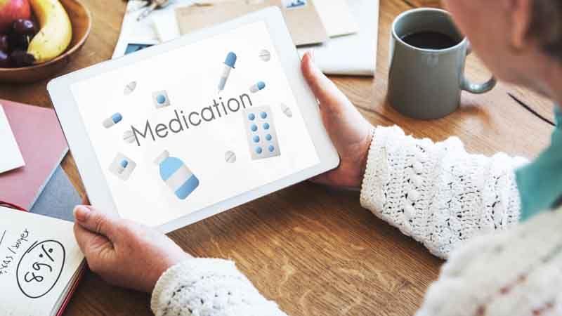 Pharmacy Benefits Under OPD: Why Medicine Costs Shouldn’t Be Ignored?
