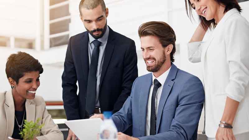 What Smart Employees Do To Ensure Their Work Is Appreciated?