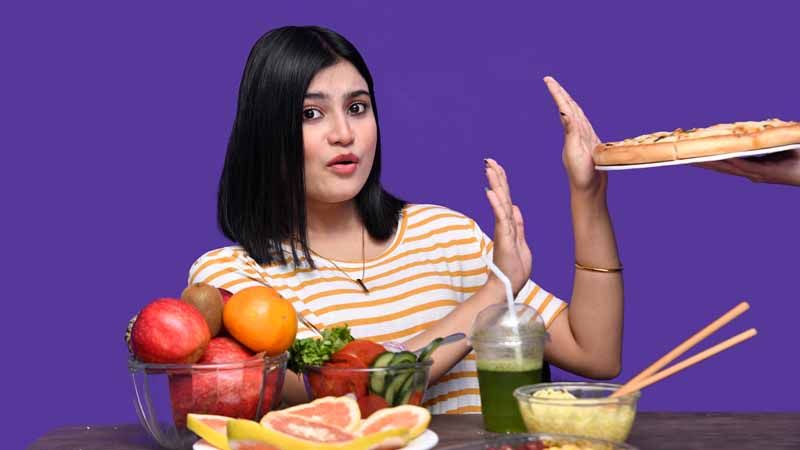 dietitians-rate-the-5-worst-foods