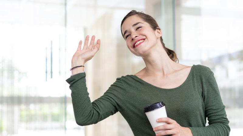 Wellness In Ritual Goodbyes: Why End-of-Day Routines Matter For Recovery?