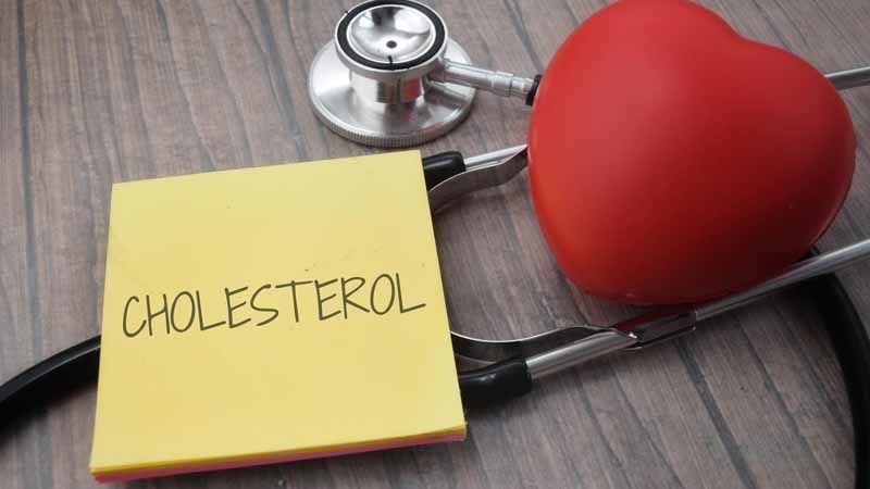 high-cholesterol-impacts-your-body