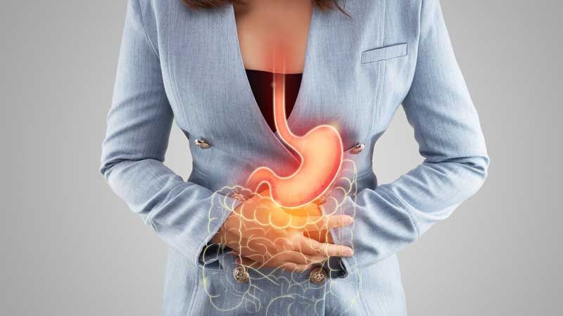 Corporate Tips For Employees With IBS