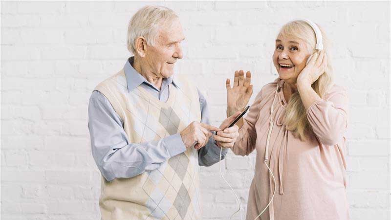 best-gestures-to-show-your-parents