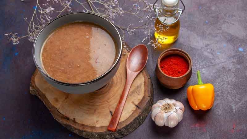 ways-to-reduce-oil-in-indian-curries