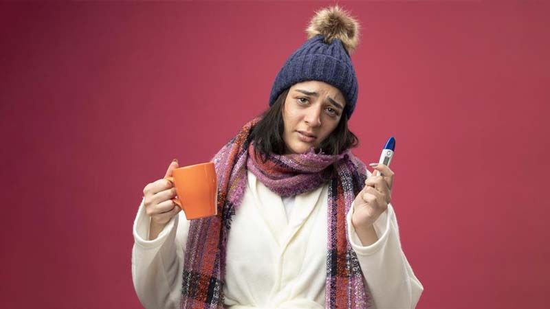 always-catching-cold-the-hidden-reason