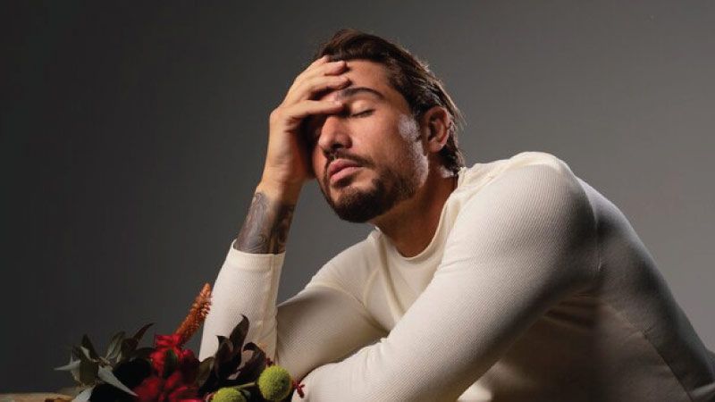 addicted-to-closure-habits-that-drain-you