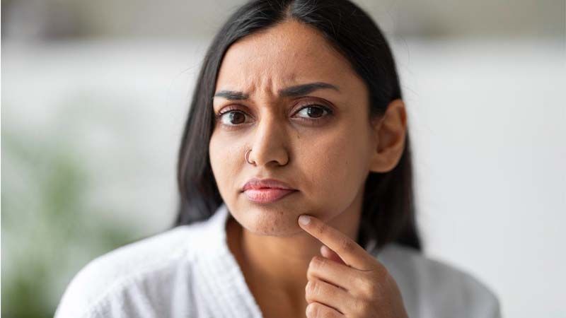 How Pancreatic Health Is Linked To Ageing