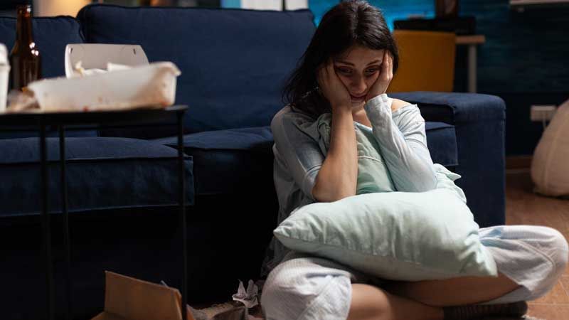 Ancient Secrets V/S Modern Science: Which Actually Calms Anxiety Faster?