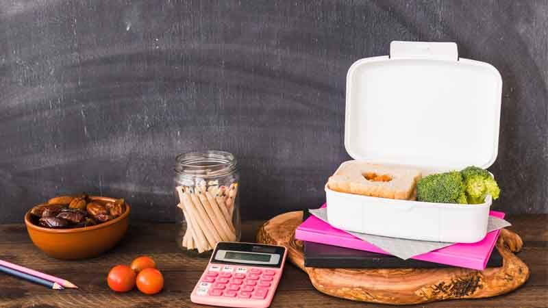 10-things-to-never-pack-for-lunch