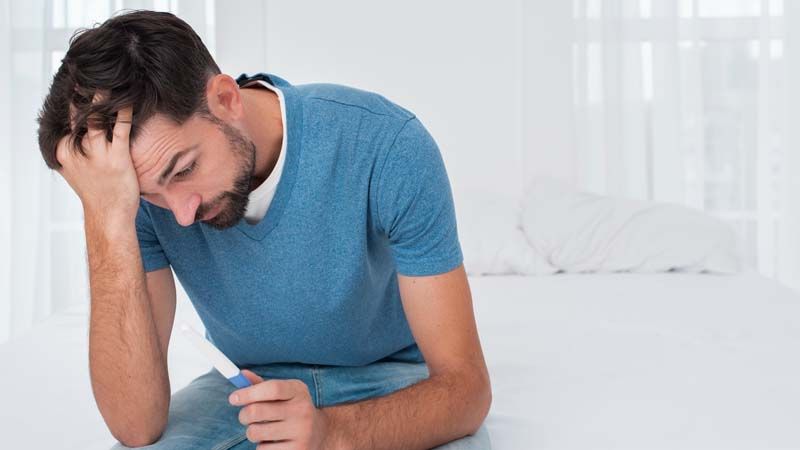 does-ozempic-cause-erectile-dysfunction