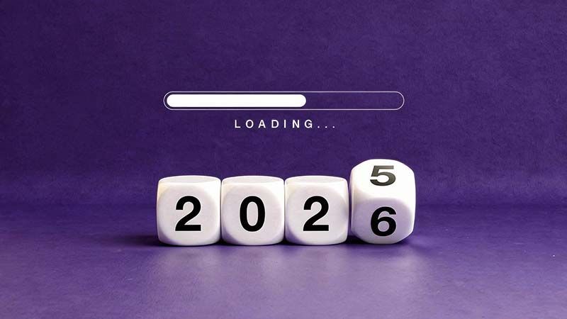 Before You Set 2026 Goals, Read This!