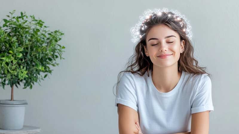 Mental Detox: 7 Thoughts You Need To Unfollow In 2026