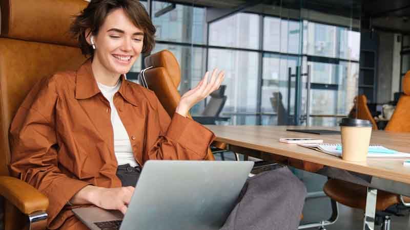 A Simple 7-Day Practice That Can Quietly Transform Your Mental Wellbeing At Work