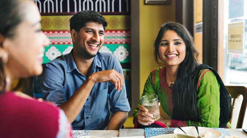 9 Morning Food Habits We Can Adapt From Indian Villages For Better Health