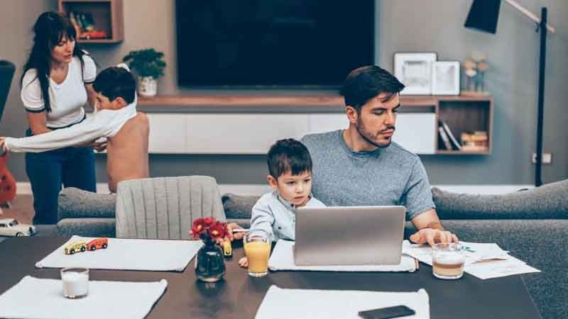 flexible-work-for-all-parents