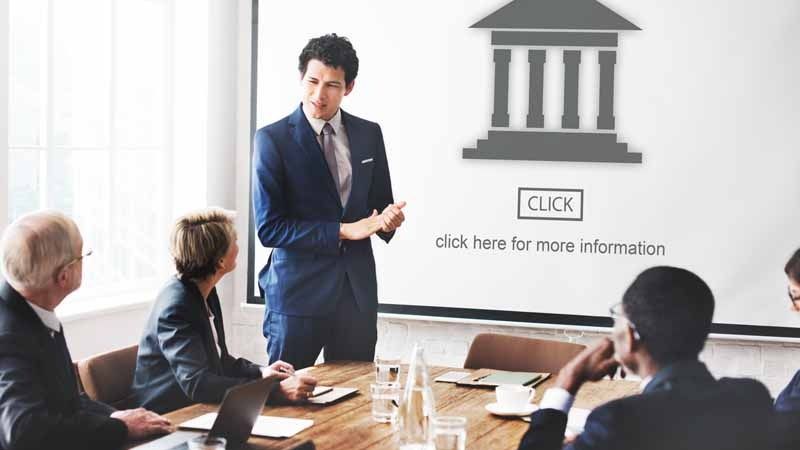 Authority Without Intimidation: A Modern Leadership Skill