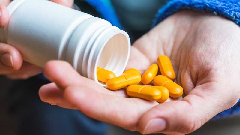 The Quick Fix Trap: What People Get Wrong About Supplements?