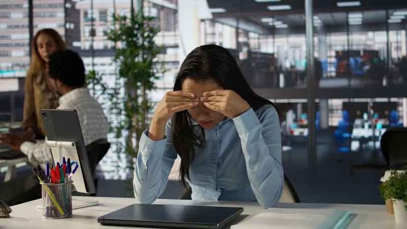 the-energy-deficit-in-corporate